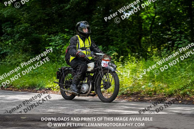 Vintage motorcycle club;eventdigitalimages;no limits trackdays;peter wileman photography;vintage motocycles;vmcc banbury run photographs